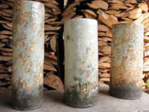 Exposition Jean-Nicolas Gérard et ses invités, Maison de la céramique, Dieulefit, du 19 juillet au 28 septembre 2014 Exposition Jean-Nicolas Gérard et ses invités, Maison de la céramique, Dieulefit, du 19 juillet au 28 septembre 2014