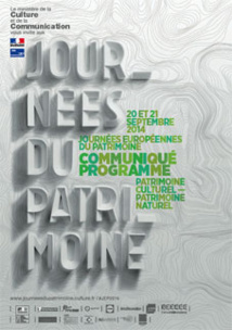 Cliquez sur l'image pour télécharger le programme complet Cliquez sur l'image pour télécharger le programme complet