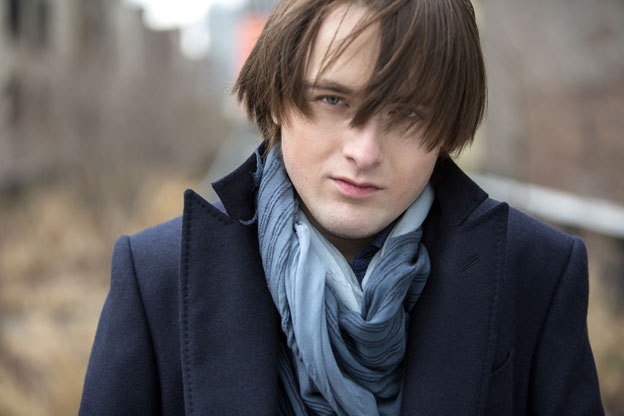 Trifonov-Daniil © Dario-Acosta Trifonov-Daniil © Dario-Acosta