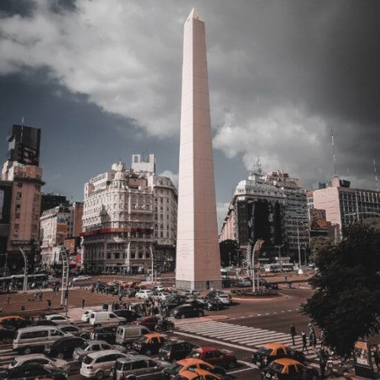 Amérique du Sud. Voyages en petit groupe : la nouvelle aventure de Tierra Latina Amérique du Sud. Voyages en petit groupe : la nouvelle aventure de Tierra Latina