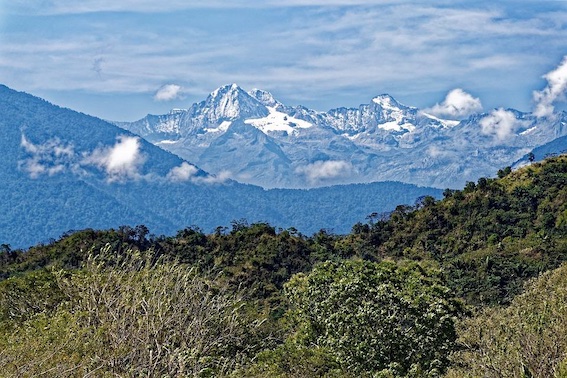 Amérique du Sud. Voyages en petit groupe : la nouvelle aventure de Tierra Latina Amérique du Sud. Voyages en petit groupe : la nouvelle aventure de Tierra Latina