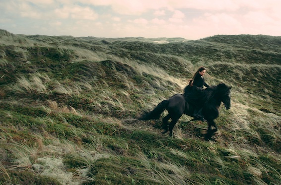 Francesca Todde Francesca Todde