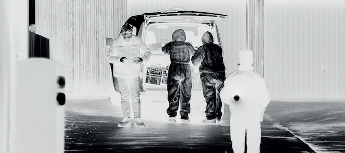 Zoé Aubry Zoé Aubry