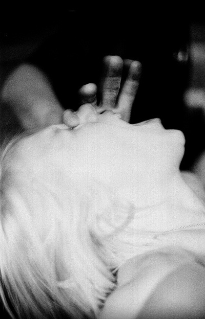 Arles, Fondation Manuel Rivera-Ortiz : « Ascendance ». Expo jusqu’ au 24 décembre 22 Arles, Fondation Manuel Rivera-Ortiz : « Ascendance ». Expo jusqu’ au 24 décembre 22