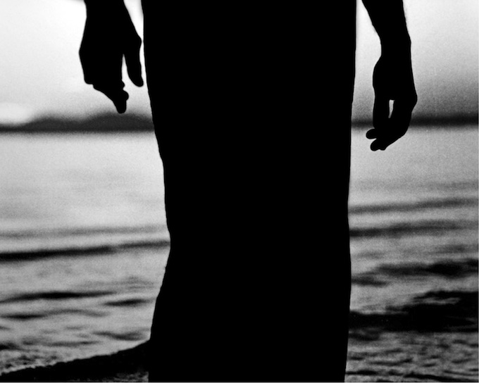 Arles, Fondation Manuel Rivera-Ortiz : « Ascendance ». Expo jusqu’ au 24 décembre 22 Arles, Fondation Manuel Rivera-Ortiz : « Ascendance ». Expo jusqu’ au 24 décembre 22