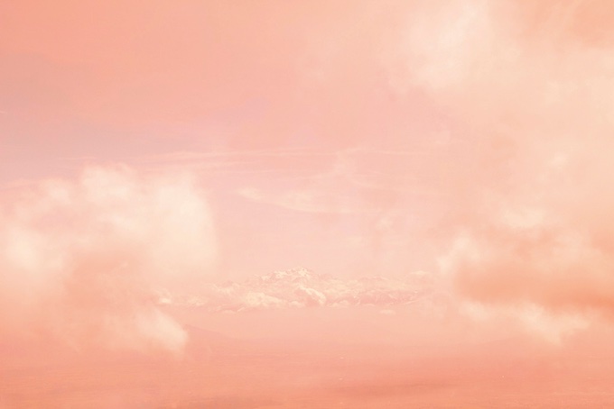 Arles, Fondation Manuel Rivera-Ortiz : « Ascendance ». Expo jusqu’ au 24 décembre 22 Arles, Fondation Manuel Rivera-Ortiz : « Ascendance ». Expo jusqu’ au 24 décembre 22