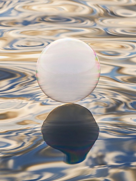 Arles, Fondation Manuel Rivera-Ortiz : « Ascendance ». Expo jusqu’ au 24 décembre 22 Arles, Fondation Manuel Rivera-Ortiz : « Ascendance ». Expo jusqu’ au 24 décembre 22