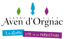 Grand Site de l’Aven d’Orgnac : Cycle de conférences inédites et gratuites automne 2014