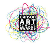 CANSON® ART SCHOOL AWARDS :  Le Prix de référence de la jeune création artistique s’internationalise et revient pour sa 5e édition !