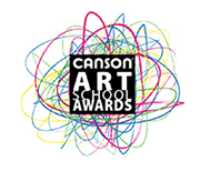 CANSON® ART SCHOOL AWARDS : Le Prix de référence de la jeune création artistique s’internationalise et revient pour sa 5e édition ! CANSON® ART SCHOOL AWARDS : Le Prix de référence de la jeune création artistique s’internationalise et revient pour sa 5e édition !