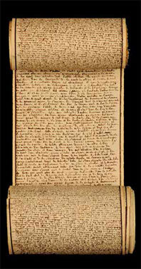 Exposition "Sade : marquis de l'ombre et prince des lumières" au Musée des lettres et manuscrits, Paris, du 26 septembre au 18 janvier 2014 Exposition "Sade : marquis de l'ombre et prince des lumières" au Musée des lettres et manuscrits, Paris, du 26 septembre au 18 janvier 2014