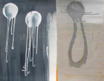 Ulrich Plieschnig / Attila Rath Geber Ulrich Plieschnig / Attila Rath Geber