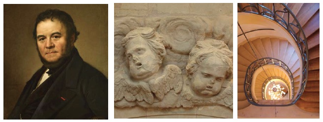 La Société des Hôtels Littéraires fête ses 10 ans en 2023 et annonce l’ouverture d’un 7e établissement au printemps 2024 La Société des Hôtels Littéraires fête ses 10 ans en 2023 et annonce l’ouverture d’un 7e établissement au printemps 2024