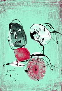 Villeurbanne, Théâtre National Populaire à l'affiche en février : Othello, La Crèche, Le Dragon Villeurbanne, Théâtre National Populaire à l'affiche en février : Othello, La Crèche, Le Dragon