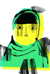 Villeurbanne, Théâtre National Populaire à l'affiche en février : Othello, La Crèche, Le Dragon Villeurbanne, Théâtre National Populaire à l'affiche en février : Othello, La Crèche, Le Dragon