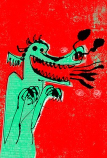 Villeurbanne, Théâtre National Populaire à l'affiche en février : Othello, La Crèche, Le Dragon Villeurbanne, Théâtre National Populaire à l'affiche en février : Othello, La Crèche, Le Dragon