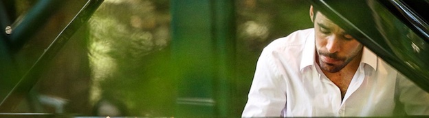 Tanguy de Williencourt Tanguy de Williencourt