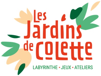 Varetz (19) : 150 ans de la naissance de Colette en 2023 : quand les jardins racontent une grande femme de lettres