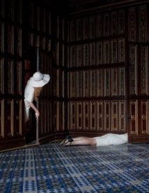 Opéra de Lyon : Festival Franchir les portes 2023. Du 17 mars au 4 avril Opéra de Lyon : Festival Franchir les portes 2023. Du 17 mars au 4 avril