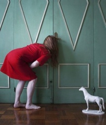 Opéra de Lyon : Festival Franchir les portes 2023. Du 17 mars au 4 avril Opéra de Lyon : Festival Franchir les portes 2023. Du 17 mars au 4 avril