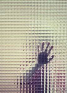 Opéra de Lyon : Festival Franchir les portes 2023. Du 17 mars au 4 avril Opéra de Lyon : Festival Franchir les portes 2023. Du 17 mars au 4 avril