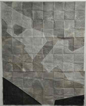 Emilie Lasmartres expose à la Galerie du Tableau, Marseille, du  27 octobre au 08 novembre 2014 Emilie Lasmartres expose à la Galerie du Tableau, Marseille, du  27 octobre au 08 novembre 2014