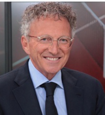 Costières de Nîmes : les Vignes Toquées. 12, 13 et 14 mai 2023 Costières de Nîmes : les Vignes Toquées. 12, 13 et 14 mai 2023