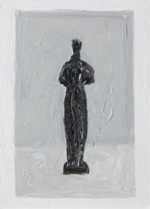 Philippe Cognée. Le Catalogue de Bâle. Courtesy de l’artiste. ADAGP, Paris 2023 / @ L. Edeline Philippe Cognée. Le Catalogue de Bâle. Courtesy de l’artiste. ADAGP, Paris 2023 / @ L. Edeline