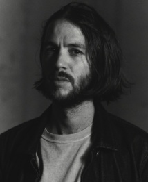 Lyon, Galerie Slika : « Ni Dieu Ni Maîtres », Nicolas Jullien. Du 11 Mai au 17 Juin 2023 Lyon, Galerie Slika : « Ni Dieu Ni Maîtres », Nicolas Jullien. Du 11 Mai au 17 Juin 2023