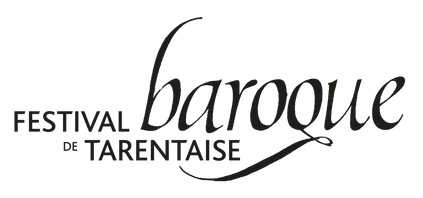 Festival de Tarentaise 2023 - « Dansons ! ». 27 juillet au 13 août 2023 Festival de Tarentaise 2023 - « Dansons ! ». 27 juillet au 13 août 2023