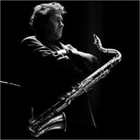 Louis Sclavis et le D999 quartet : « Enmascarado » au théâtre Christian Liger, Nîmes, le 6 décembre à 20h Louis Sclavis et le D999 quartet : « Enmascarado » au théâtre Christian Liger, Nîmes, le 6 décembre à 20h