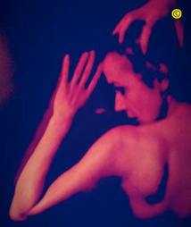 © Raja Shakarna © Raja Shakarna