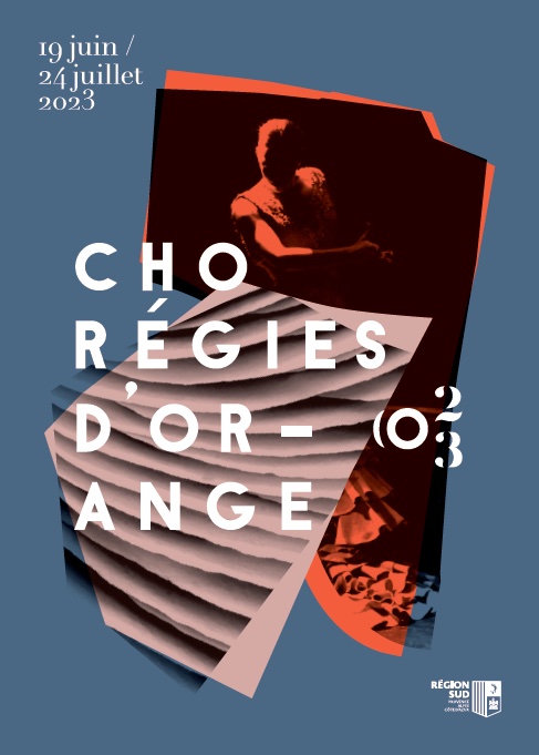 Chorégies d'Orange 2023 : Carmen, le retour Chorégies d'Orange 2023 : Carmen, le retour