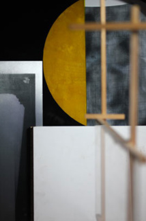 photo : Xavier Antin