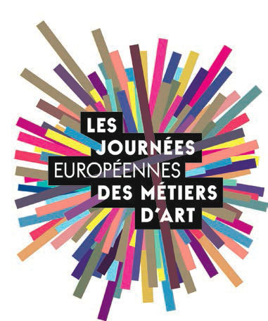 9es journées européennes des métiers d’art, Voyage en territoires de l’innovation, du vendredi 27 au dimanche 29 mars 2015