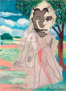 Laurent Betremieux Laurent Betremieux