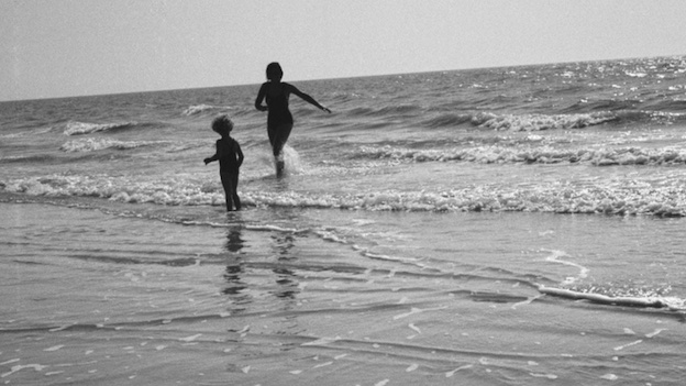 Émeric Feher © DR Émeric Feher © DR