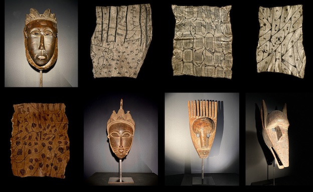 L’Isle-sur-la-Sorgue, La Maison Sur La Sorgue : expo Rites et arts de la forêt. 3 juin au 2 juillet 2023 L’Isle-sur-la-Sorgue, La Maison Sur La Sorgue : expo Rites et arts de la forêt. 3 juin au 2 juillet 2023