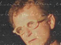 Lecture. Calek, de et avec Charles Berling, Le Chêne Noir, Avignon, le 17 février 2015 Lecture. Calek, de et avec Charles Berling, Le Chêne Noir, Avignon, le 17 février 2015