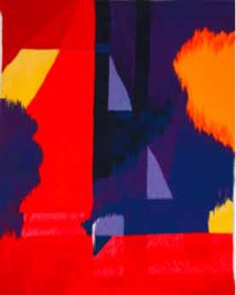 Exposition Elisabeth Roux, « Tapisseries contemporaines Haute Lice », du 22 Janvier au 15 Février 2015, Salle Volane à Vals les Bains Exposition Elisabeth Roux, « Tapisseries contemporaines Haute Lice », du 22 Janvier au 15 Février 2015, Salle Volane à Vals les Bains