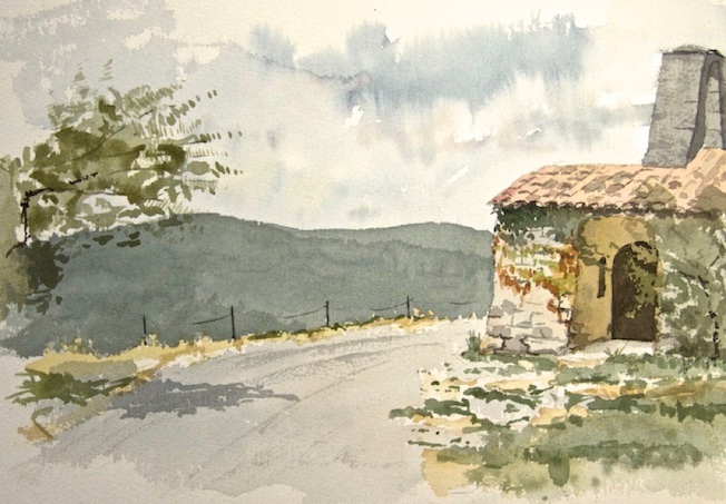 Rompon (07), Association de l’Offrande Musicale. « 1725, en Europe » 1er et 2 juillet 2023 Rompon (07), Association de l’Offrande Musicale. « 1725, en Europe » 1er et 2 juillet 2023