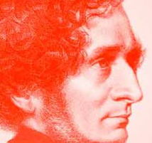 Festival Berlioz 2015 du 19 au 30 août. Réservations à tarif exceptionnel avant le 31 janvier ! Festival Berlioz 2015 du 19 au 30 août. Réservations à tarif exceptionnel avant le 31 janvier !