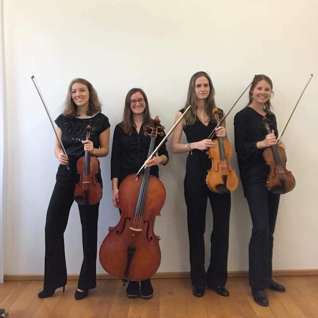 Ardèche. 26e Festival VOCHORA. Les trois prochains concerts, 15, 17 et 19 juillet 2023 Ardèche. 26e Festival VOCHORA. Les trois prochains concerts, 15, 17 et 19 juillet 2023