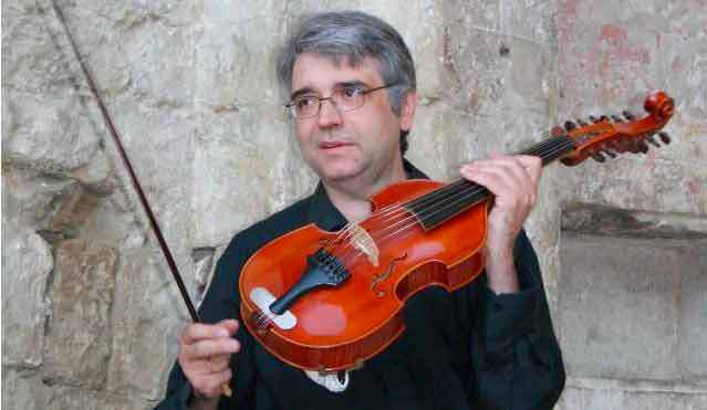 Pierre Henri XUEREB Pierre Henri XUEREB