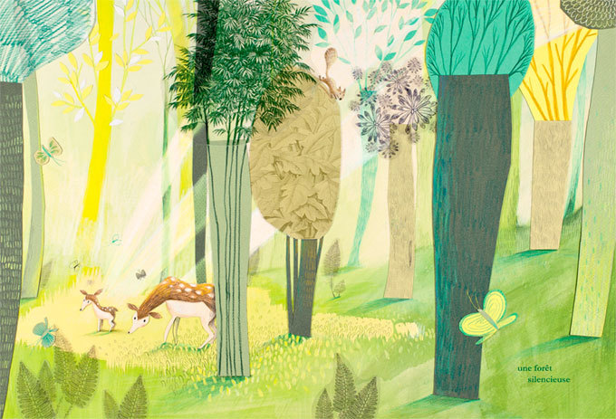 Ce n'est pas très compliqué Ce n'est pas très compliqué