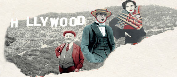 Frostless Belt, théâtre au Jack-Jack, Bron, les 26 et 27 février 2015 Frostless Belt, théâtre au Jack-Jack, Bron, les 26 et 27 février 2015