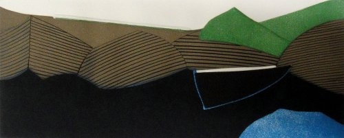 Bertrand Dorny Bertrand Dorny