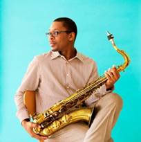 Ravi Coltrane Quartet le mardi 10 mars 2015 à 20h30 au Forum Nice Nord