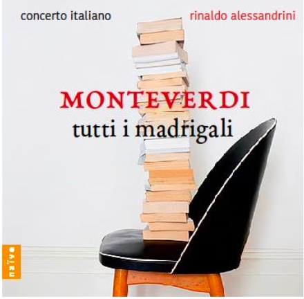 naïve Classique & Jazz 2023-2024, 25 ans d'explorations naïve Classique & Jazz 2023-2024, 25 ans d'explorations