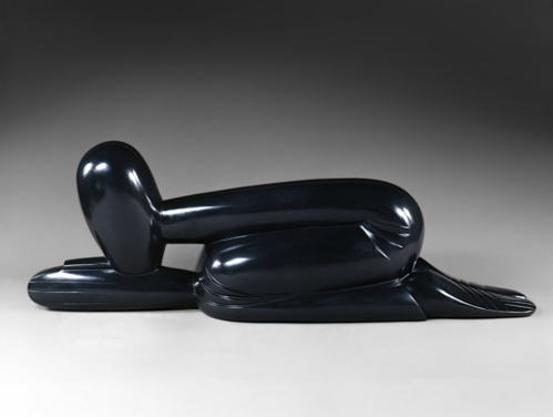 © Jean Lambert-Rucki © Jean Lambert-Rucki